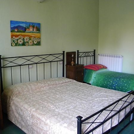 Le Petit Fleur Hotel Bareggio Buitenkant foto