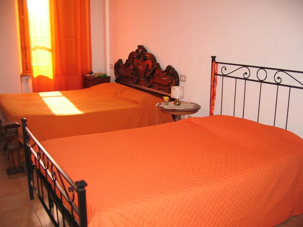 Le Petit Fleur Hotel Bareggio Kamer foto