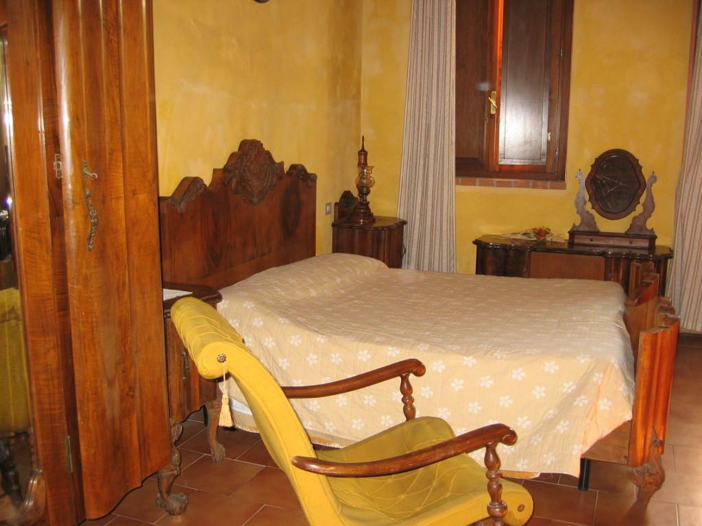Le Petit Fleur Hotel Bareggio Kamer foto